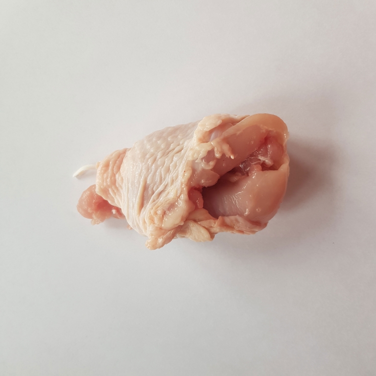 Découpe et emballage sur mesure
